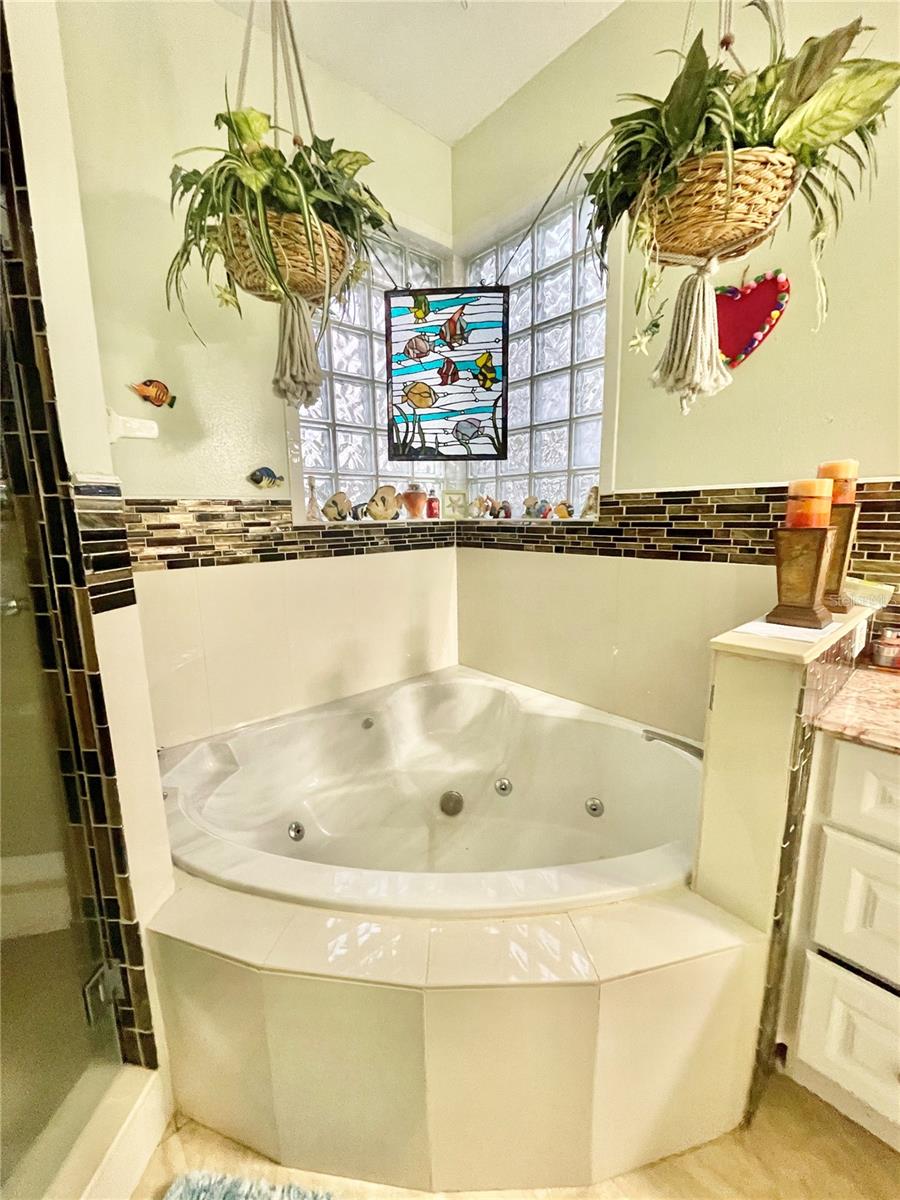 2314 KINGS CREST RD, KISSIMMEE, FL — photo 9