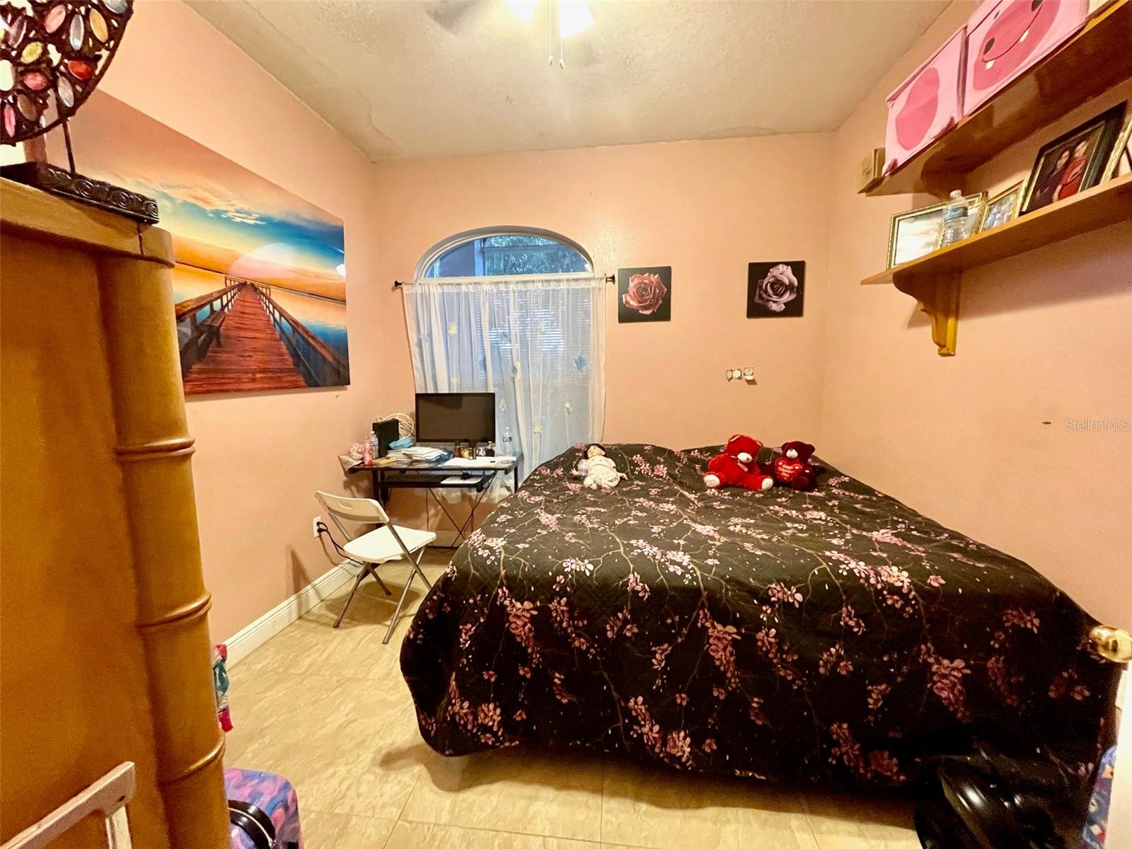 2314 KINGS CREST RD, KISSIMMEE, FL — photo 10