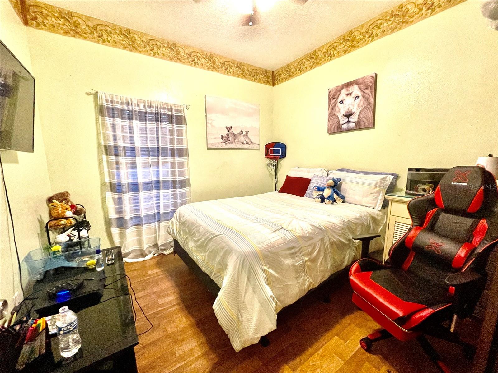 2314 KINGS CREST RD, KISSIMMEE, FL — photo 11