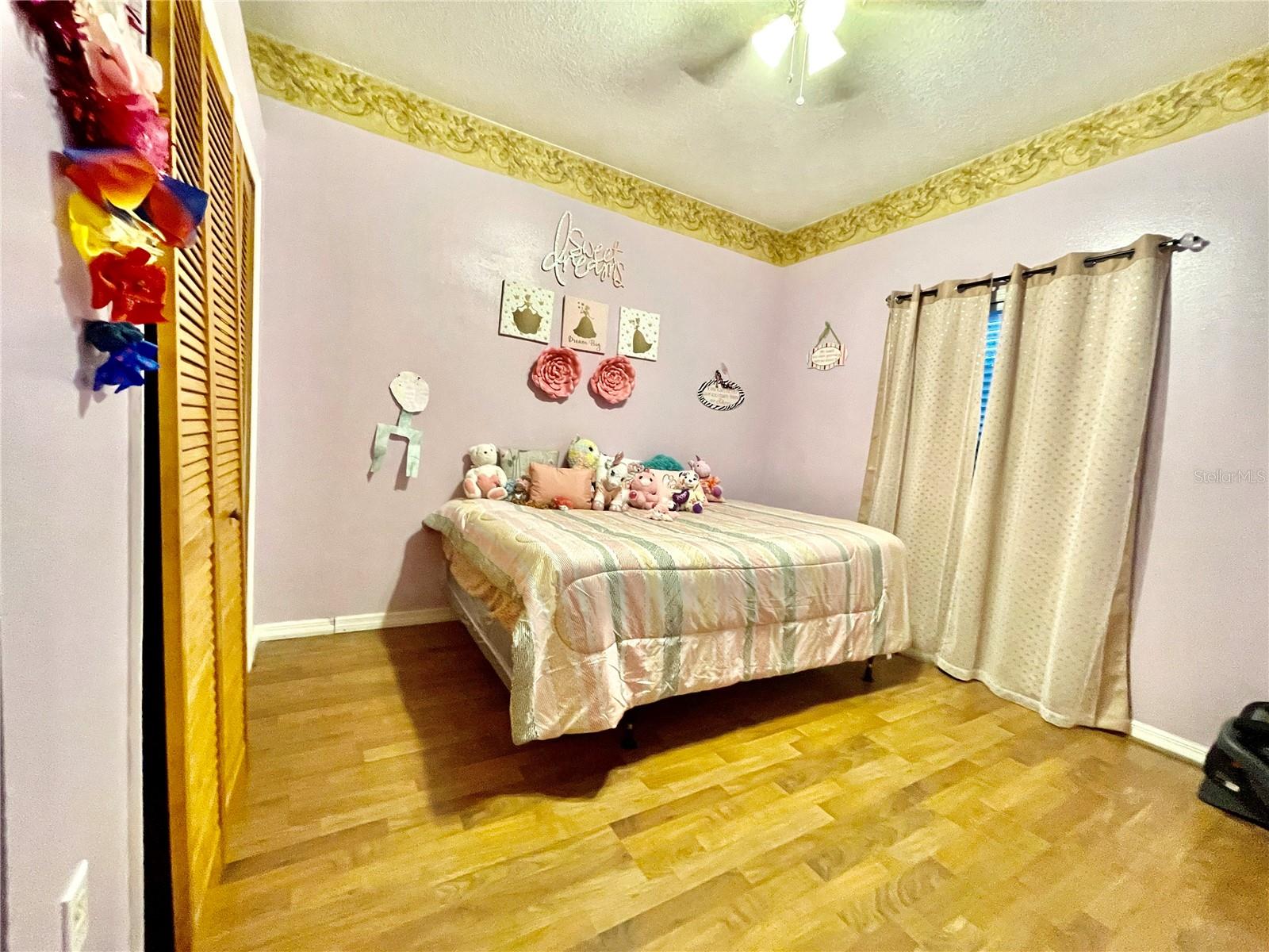 2314 KINGS CREST RD, KISSIMMEE, FL — photo 12