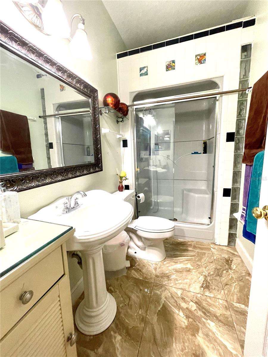 2314 KINGS CREST RD, KISSIMMEE, FL — photo 13