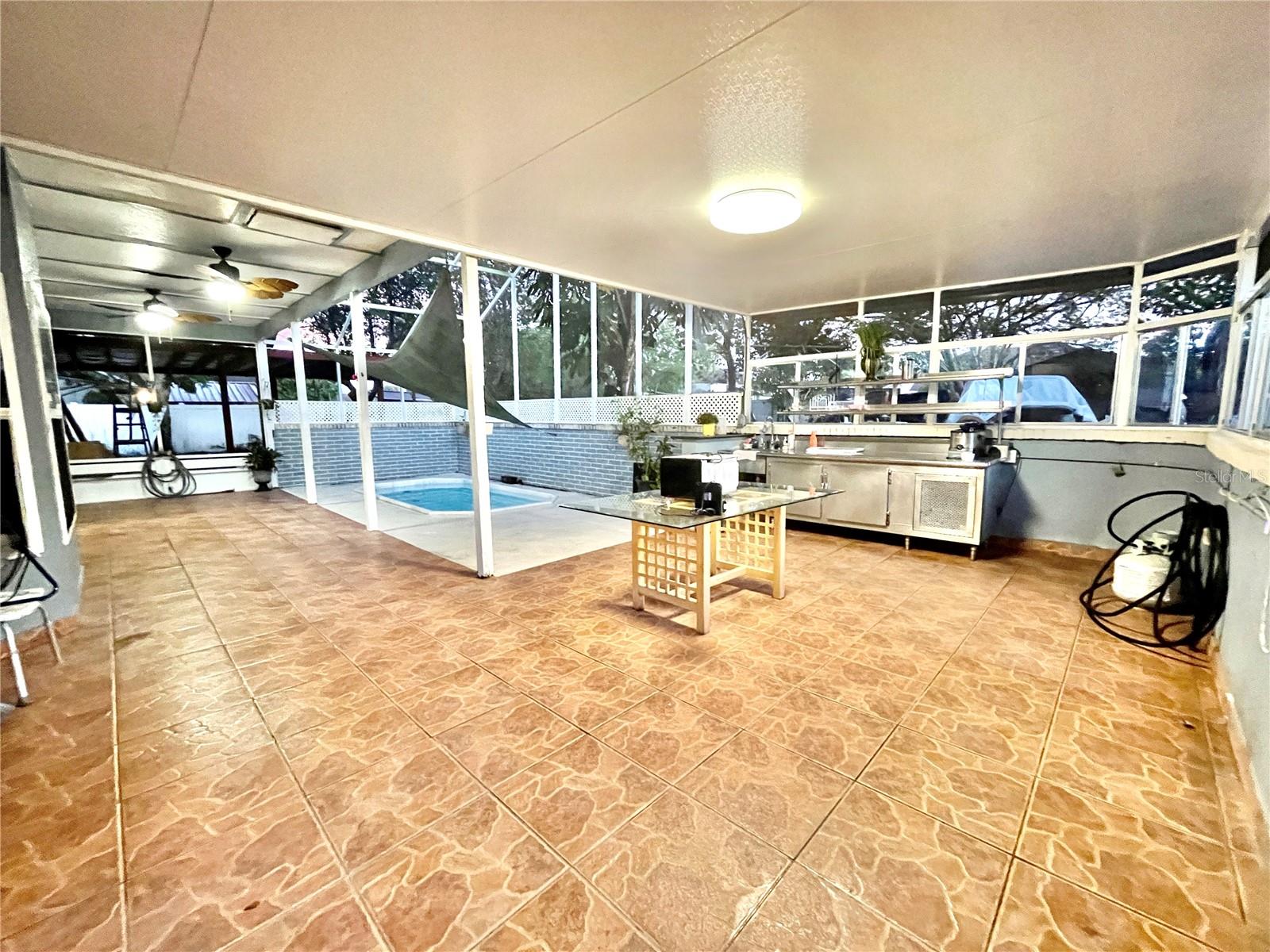 2314 KINGS CREST RD, KISSIMMEE, FL — photo 14
