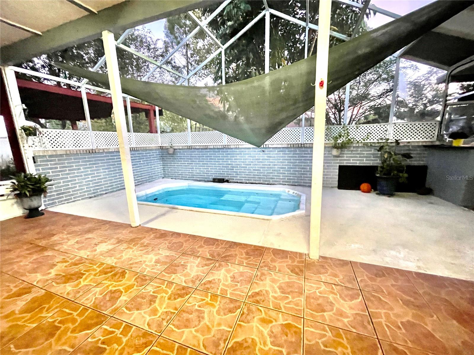 2314 KINGS CREST RD, KISSIMMEE, FL — photo 15