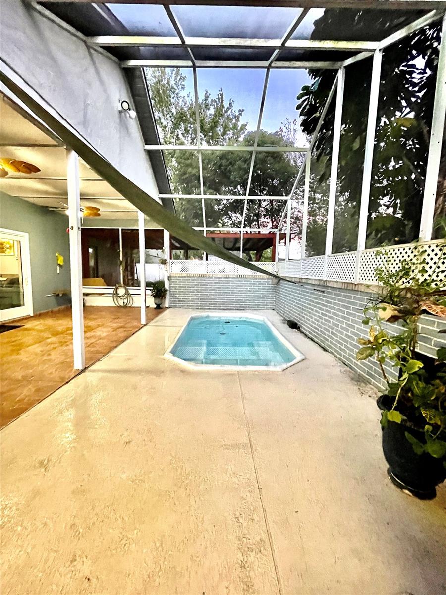 2314 KINGS CREST RD, KISSIMMEE, FL — photo 16