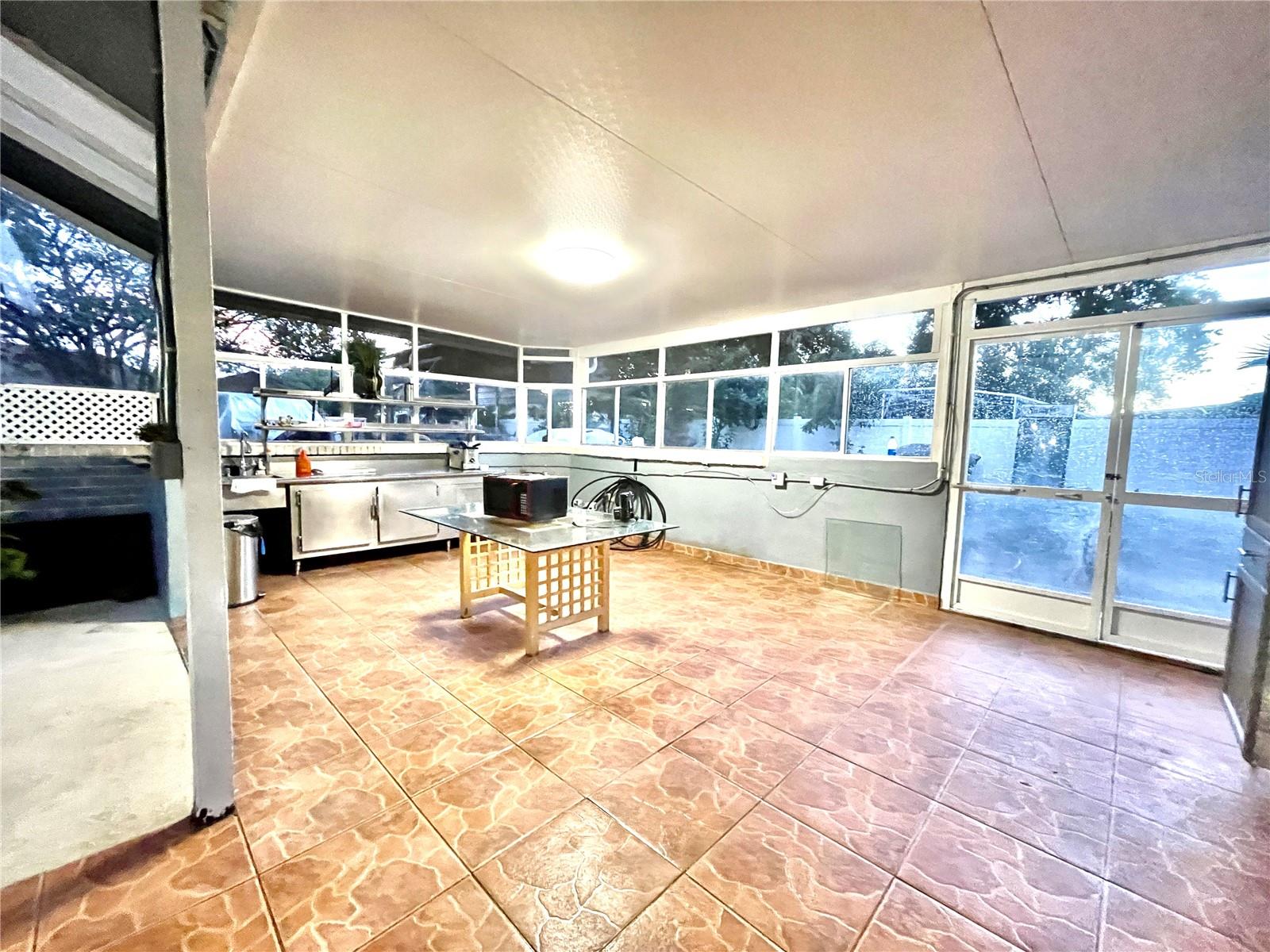 2314 KINGS CREST RD, KISSIMMEE, FL — photo 17