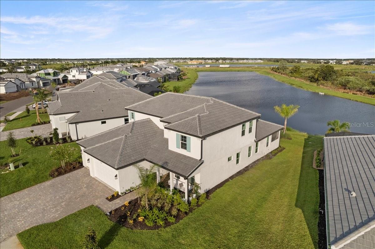 17703 SAVORY MIST CIR, LAKEWOOD RANCH, FL — photo 2