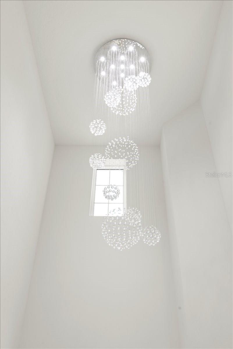 17703 SAVORY MIST CIR, LAKEWOOD RANCH, FL — photo 5