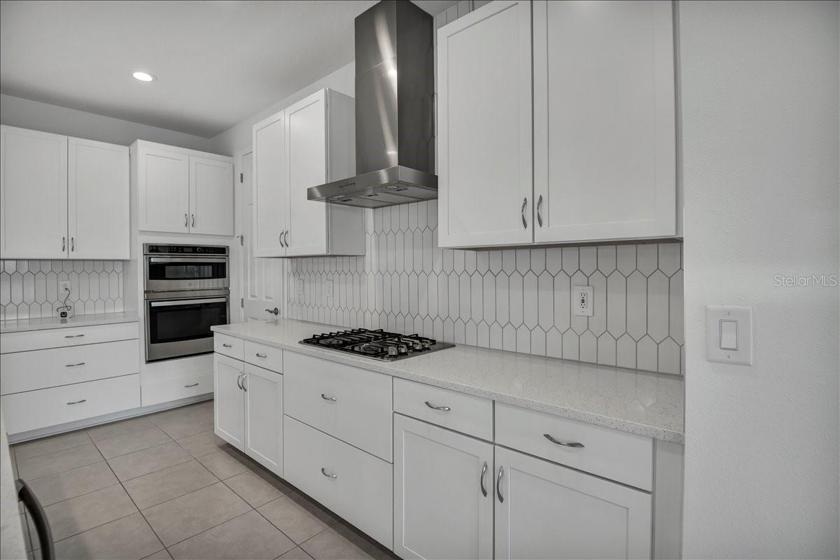 17703 SAVORY MIST CIR, LAKEWOOD RANCH, FL — photo 15