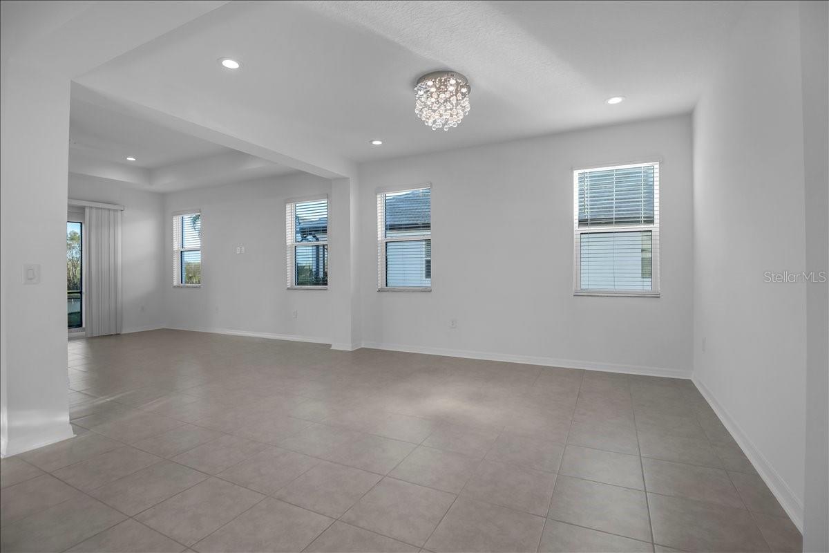 17703 SAVORY MIST CIR, LAKEWOOD RANCH, FL — photo 16