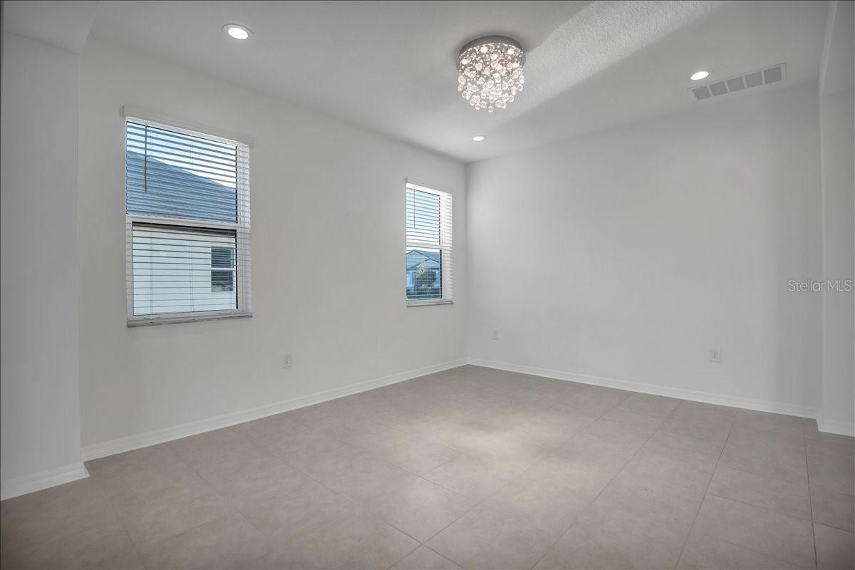 17703 SAVORY MIST CIR, LAKEWOOD RANCH, FL — photo 17