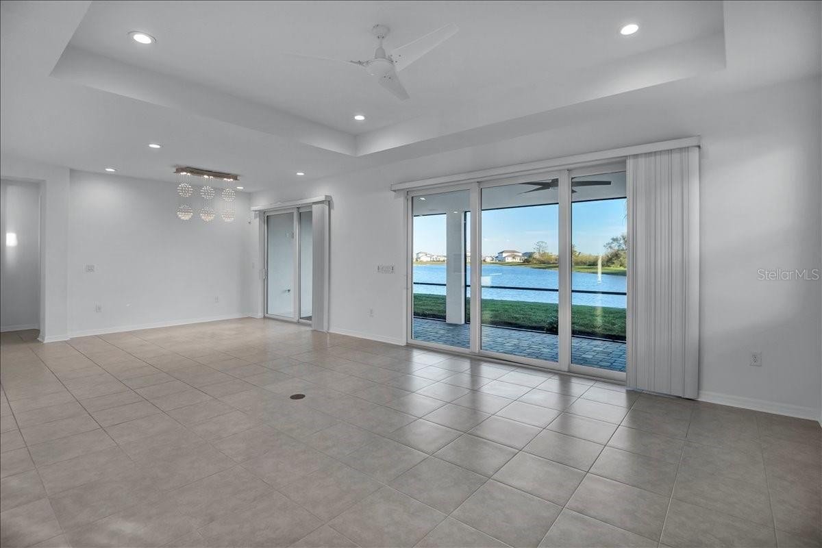 17703 SAVORY MIST CIR, LAKEWOOD RANCH, FL — photo 18