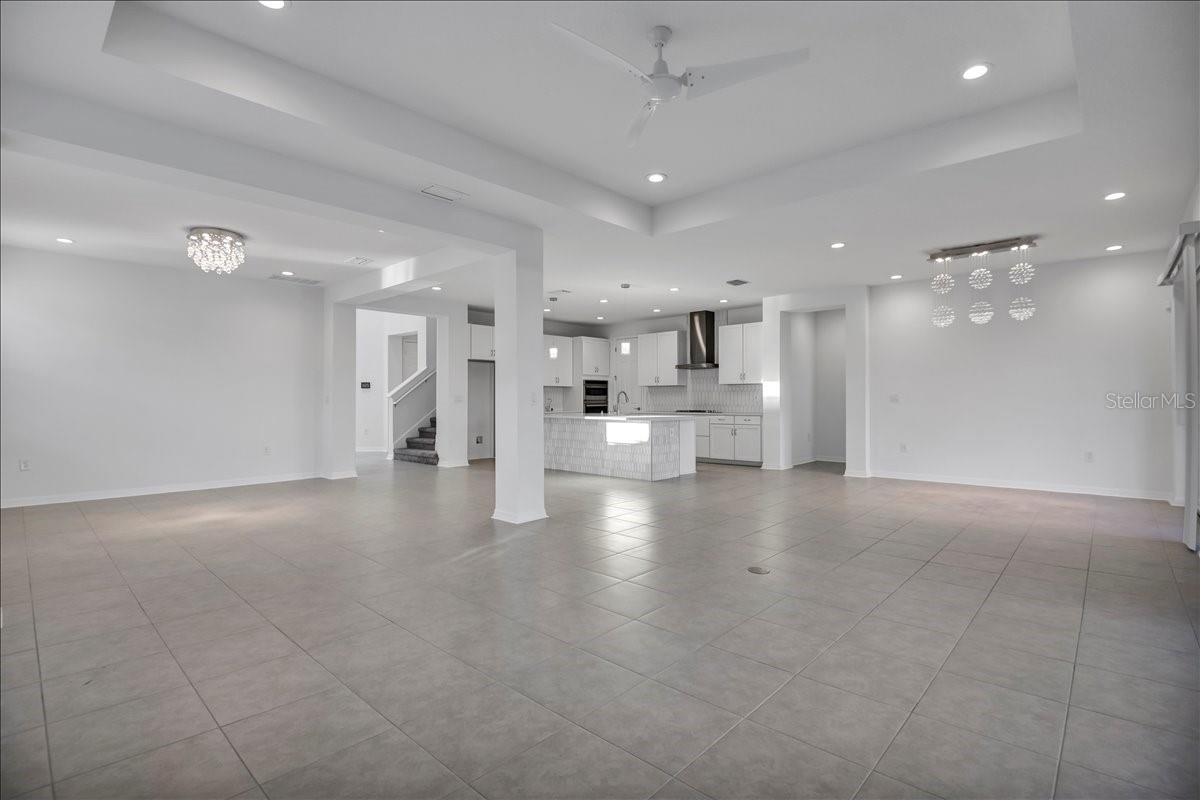17703 SAVORY MIST CIR, LAKEWOOD RANCH, FL — photo 19
