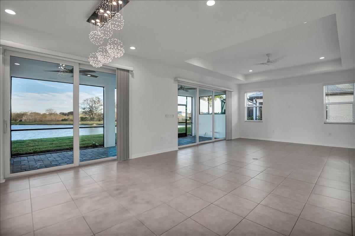 17703 SAVORY MIST CIR, LAKEWOOD RANCH, FL — photo 20