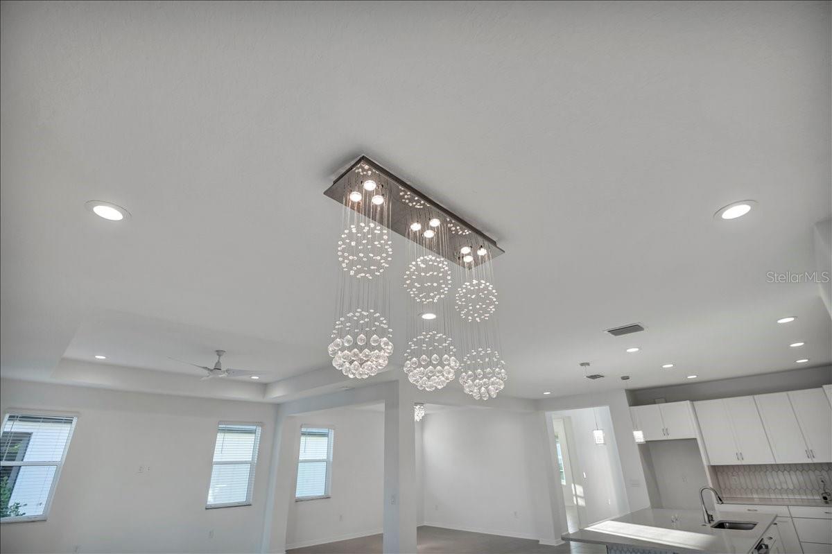 17703 SAVORY MIST CIR, LAKEWOOD RANCH, FL — photo 22