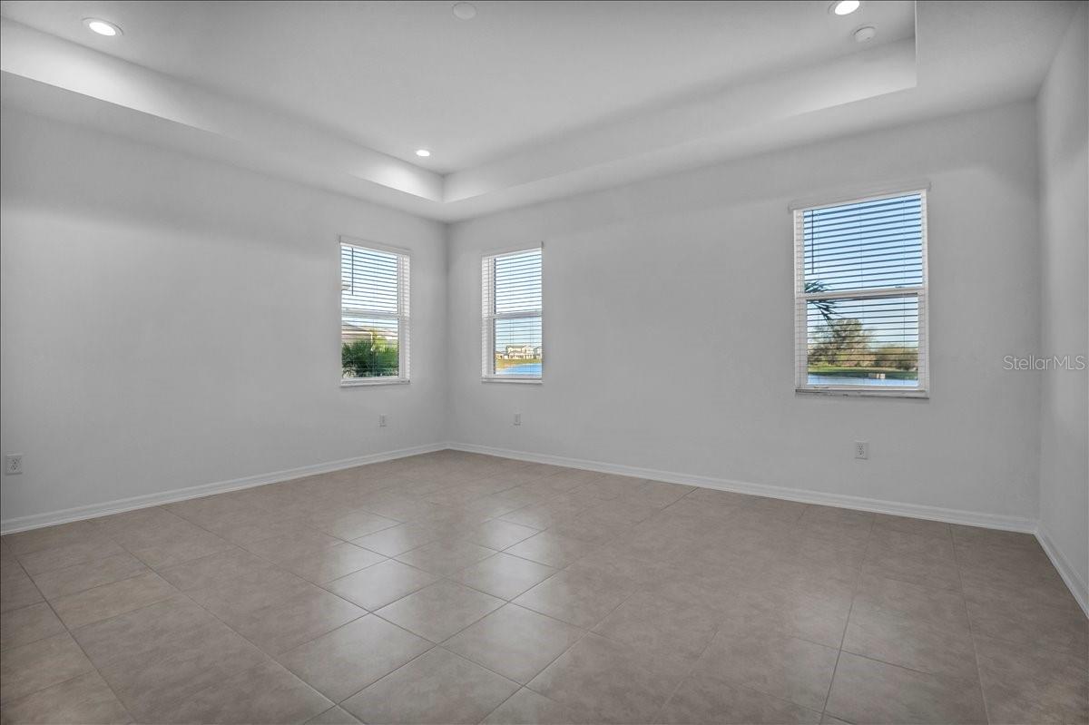 17703 SAVORY MIST CIR, LAKEWOOD RANCH, FL — photo 24