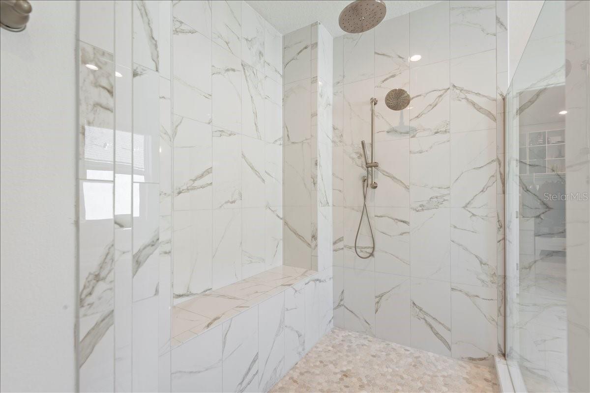 17703 SAVORY MIST CIR, LAKEWOOD RANCH, FL — photo 27