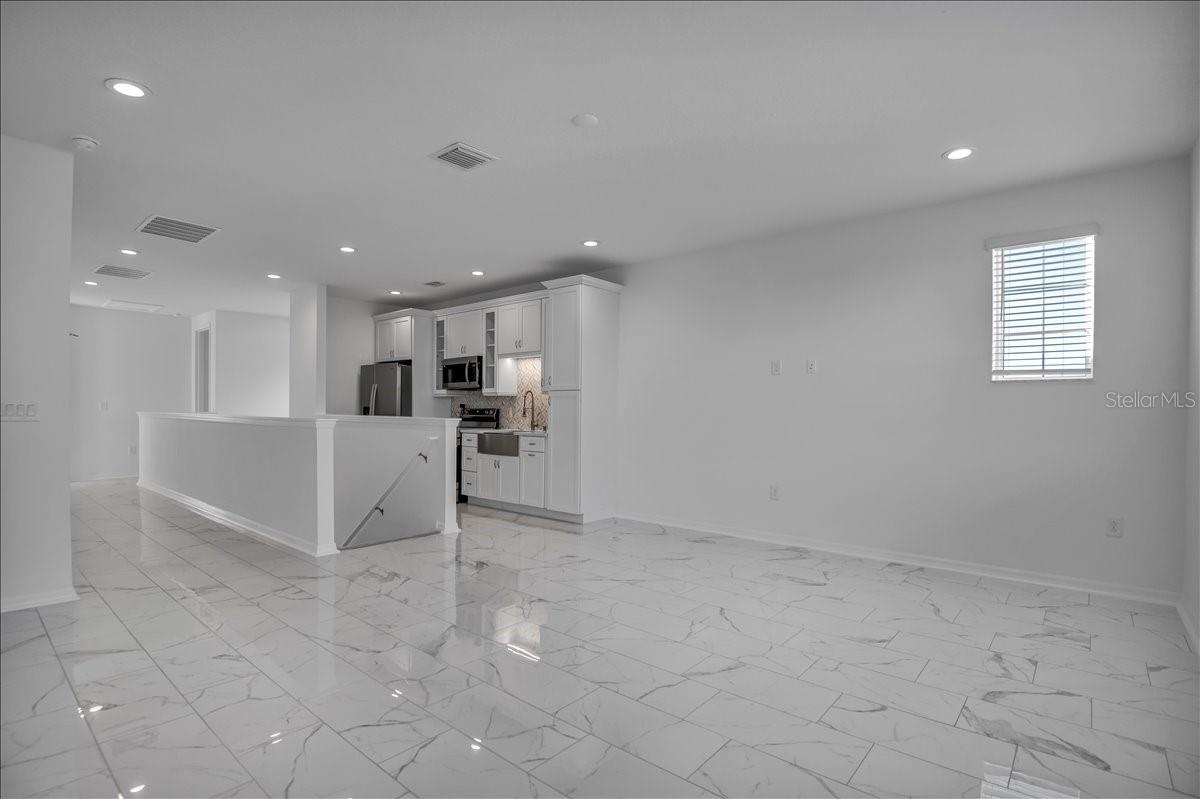 17703 SAVORY MIST CIR, LAKEWOOD RANCH, FL — photo 36