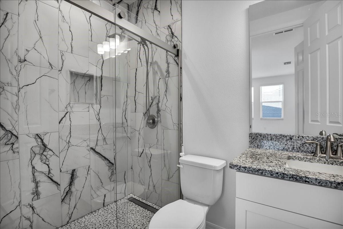 17703 SAVORY MIST CIR, LAKEWOOD RANCH, FL — photo 41