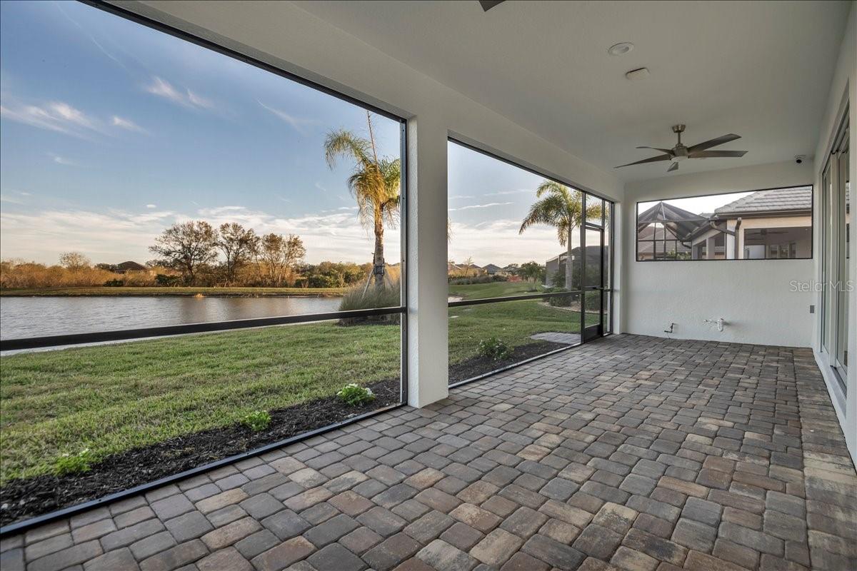17703 SAVORY MIST CIR, LAKEWOOD RANCH, FL — photo 47