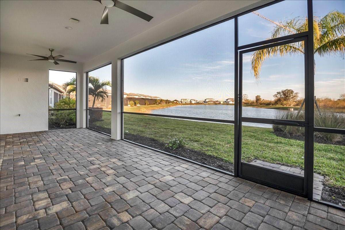 17703 SAVORY MIST CIR, LAKEWOOD RANCH, FL — photo 48