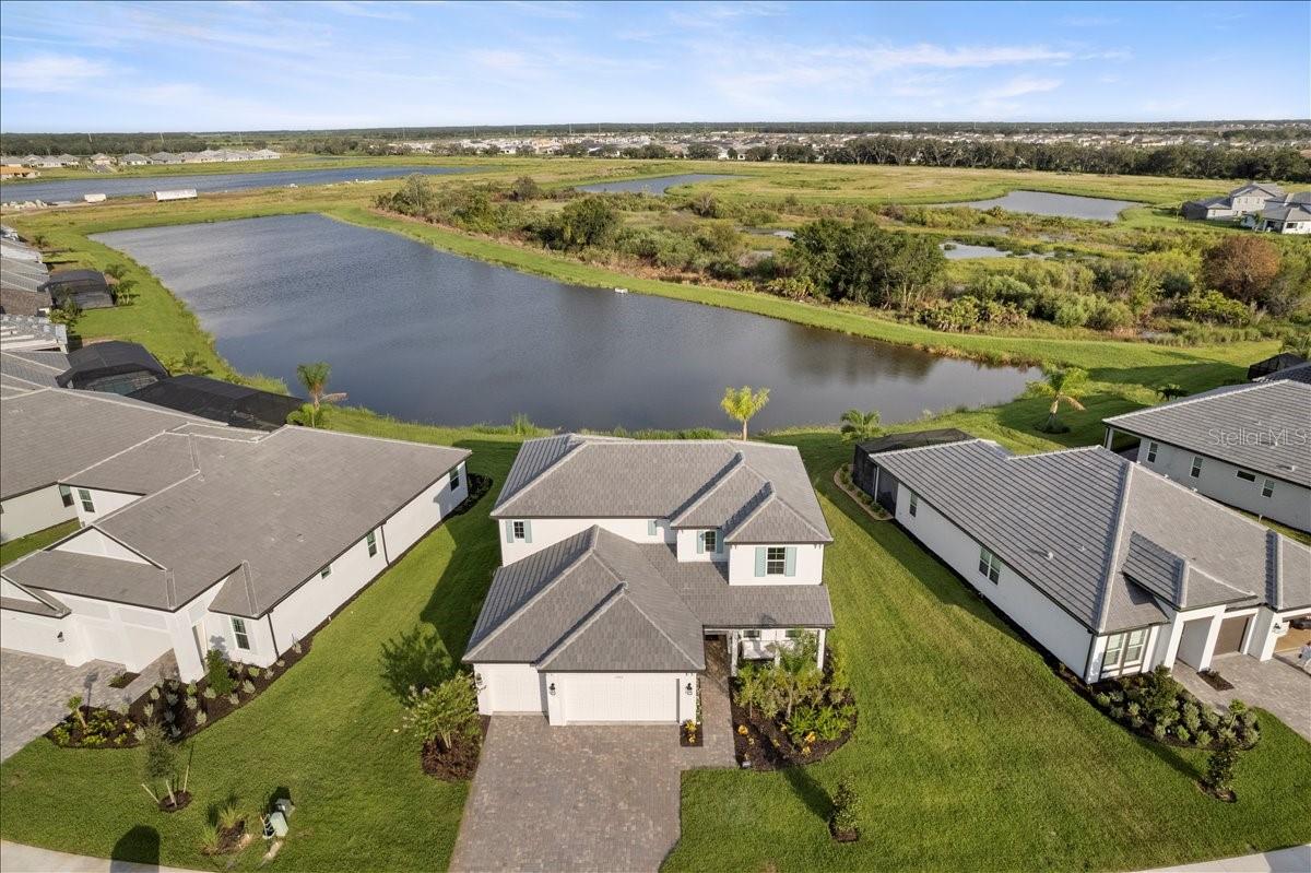 17703 SAVORY MIST CIR, LAKEWOOD RANCH, FL — photo 49