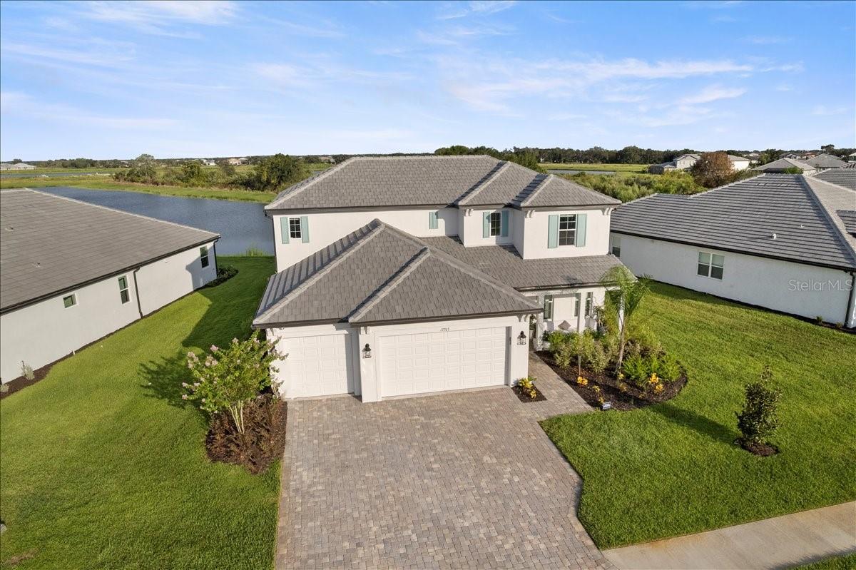 17703 SAVORY MIST CIR, LAKEWOOD RANCH, FL — photo 55