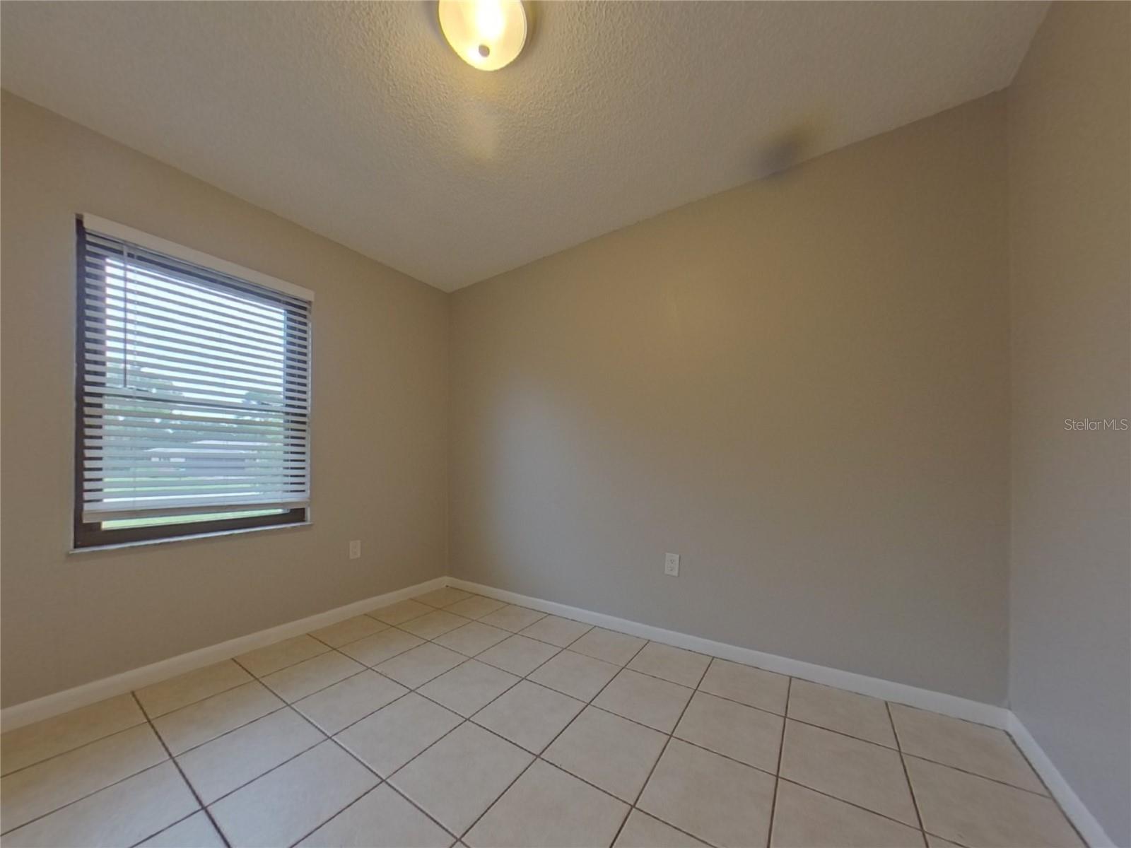 , DELTONA, FL — photo 10