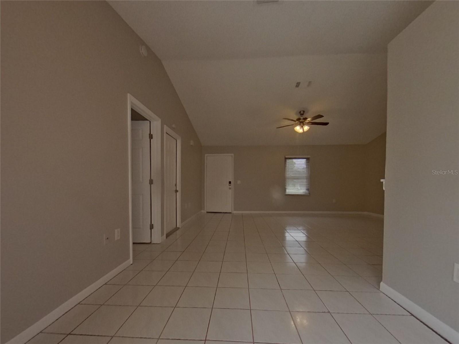 , DELTONA, FL — photo 13