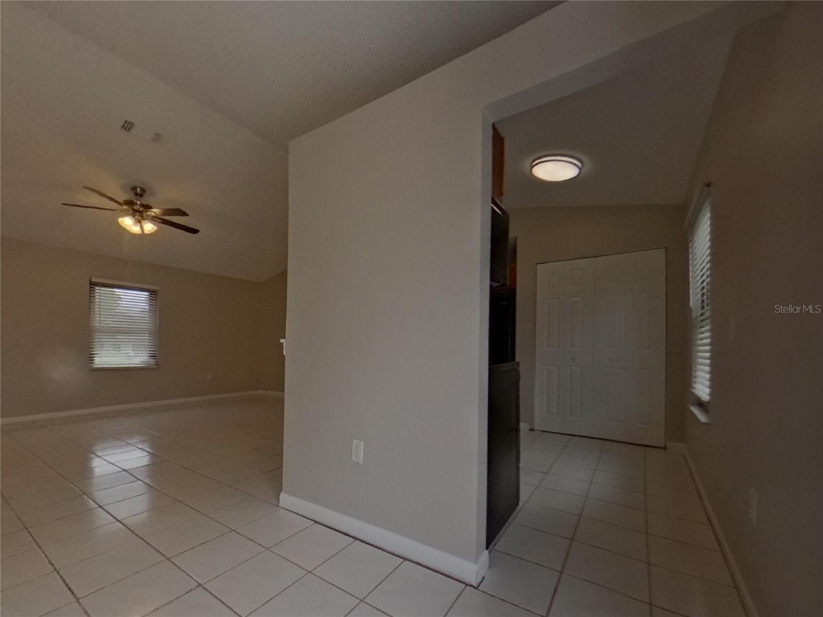 , DELTONA, FL — photo 14