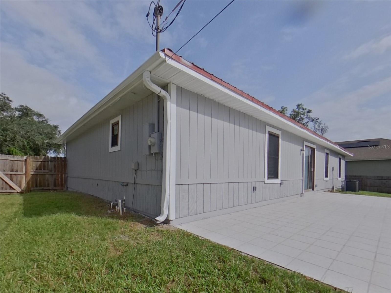 , DELTONA, FL — photo 17