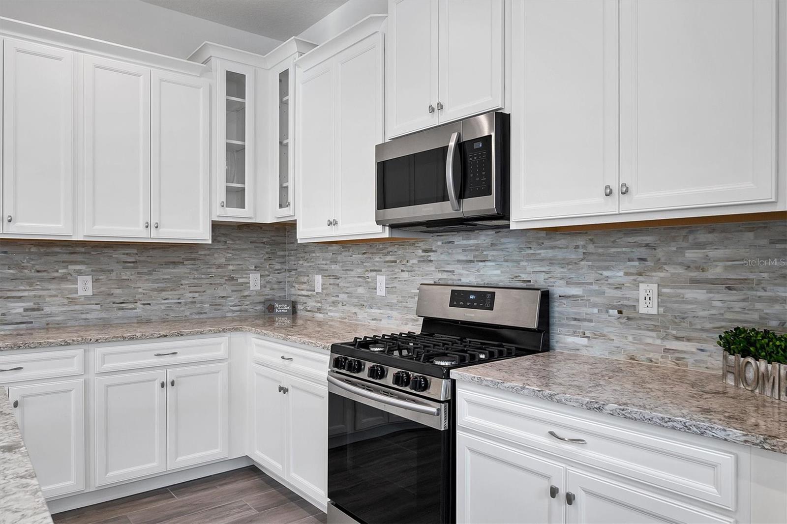 724 WINTERSIDE DR, APOLLO BEACH, FL — photo 11