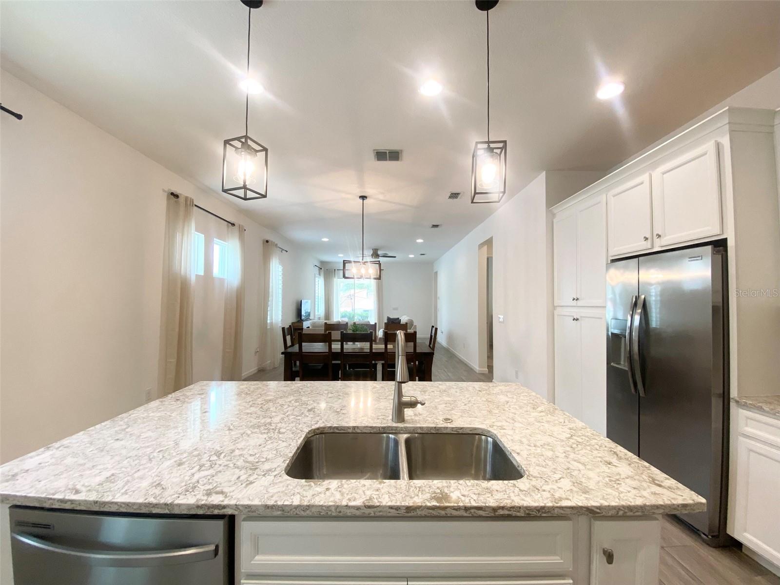 724 WINTERSIDE DR, APOLLO BEACH, FL — photo 13