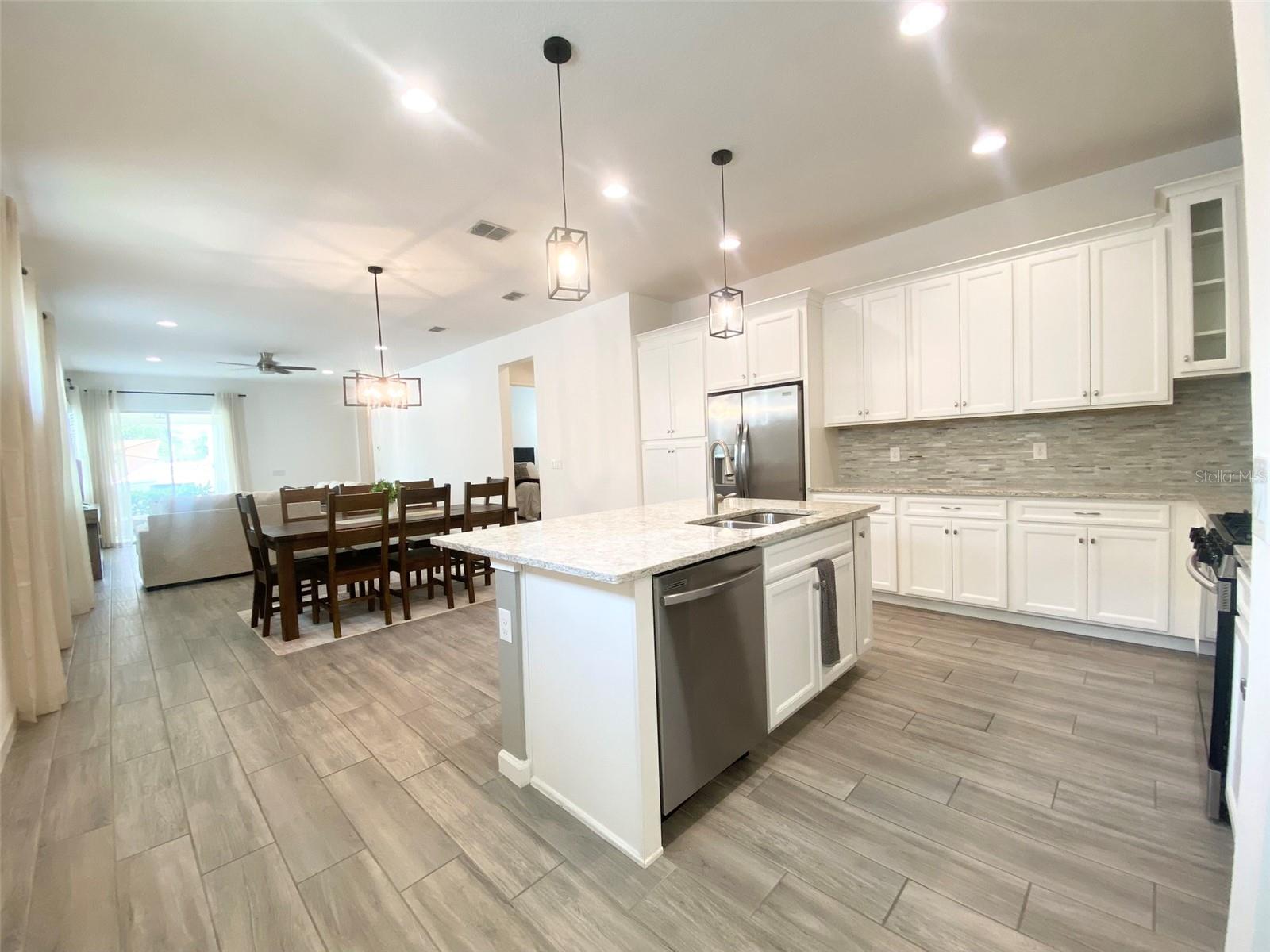 724 WINTERSIDE DR, APOLLO BEACH, FL — photo 15