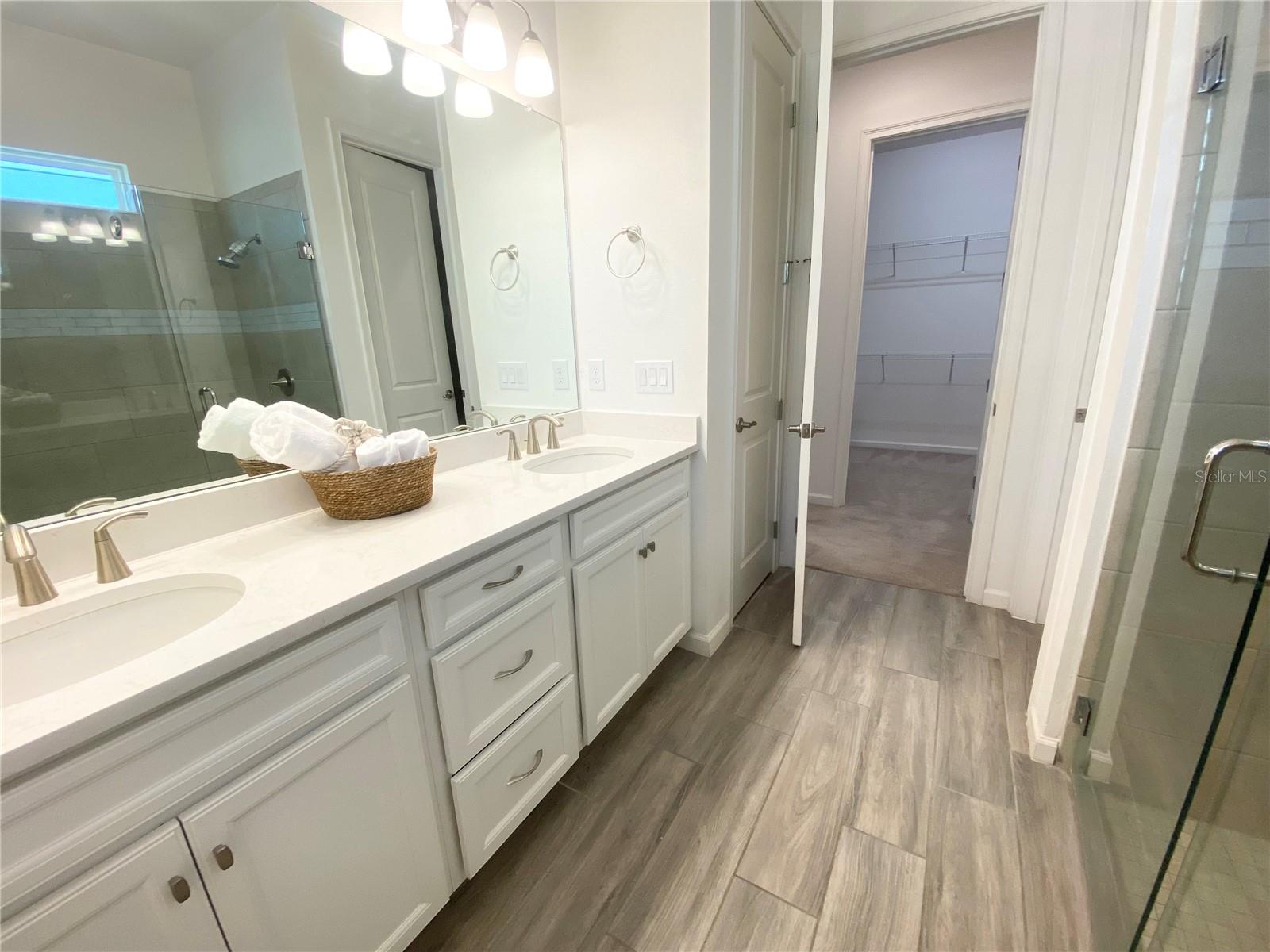 724 WINTERSIDE DR, APOLLO BEACH, FL — photo 27