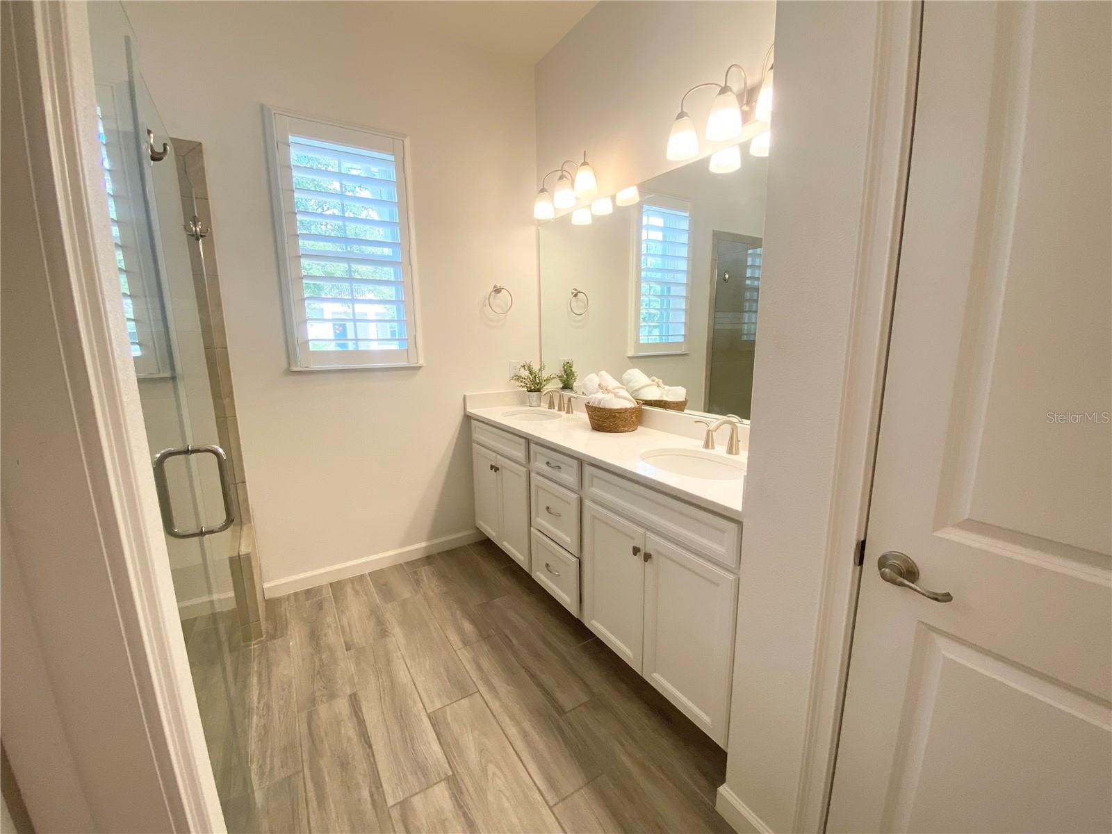 724 WINTERSIDE DR, APOLLO BEACH, FL — photo 29