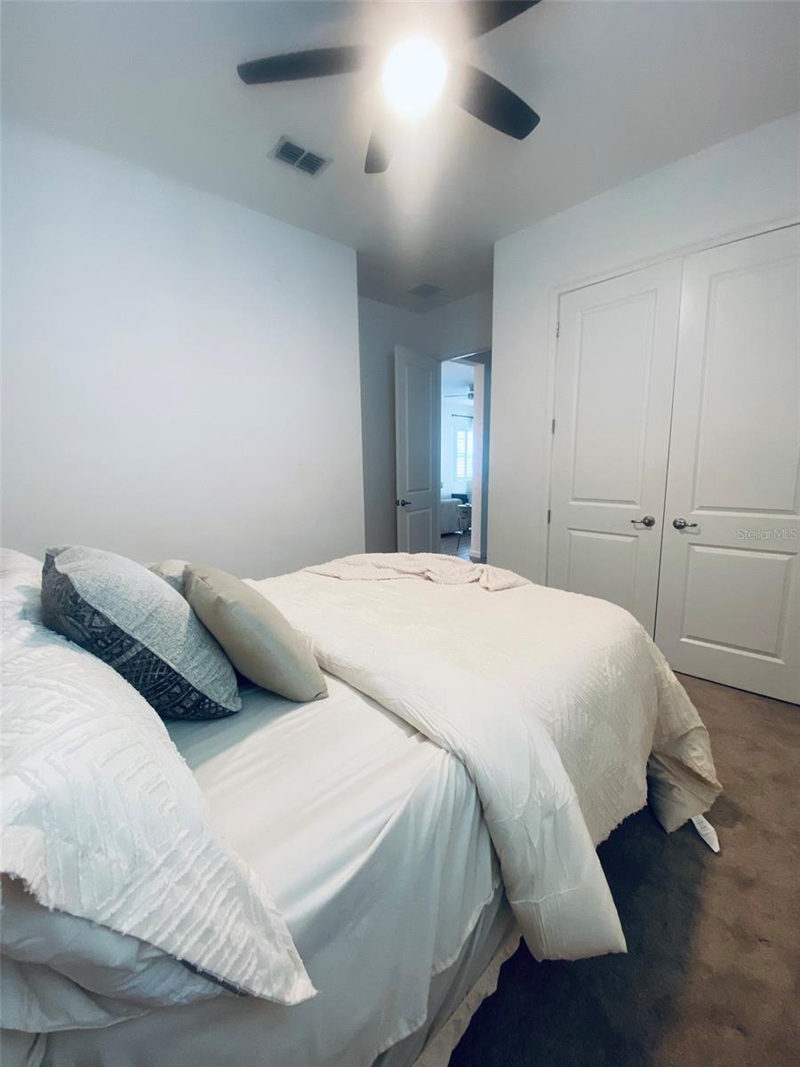 724 WINTERSIDE DR, APOLLO BEACH, FL — photo 43