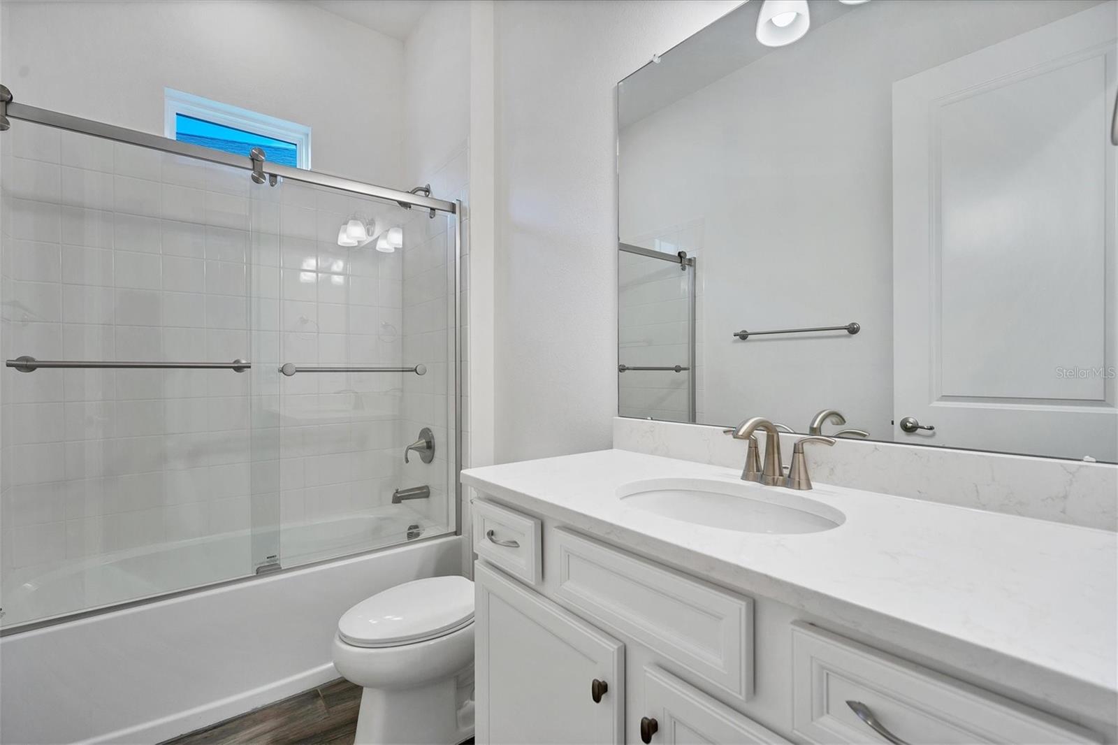 724 WINTERSIDE DR, APOLLO BEACH, FL — photo 44
