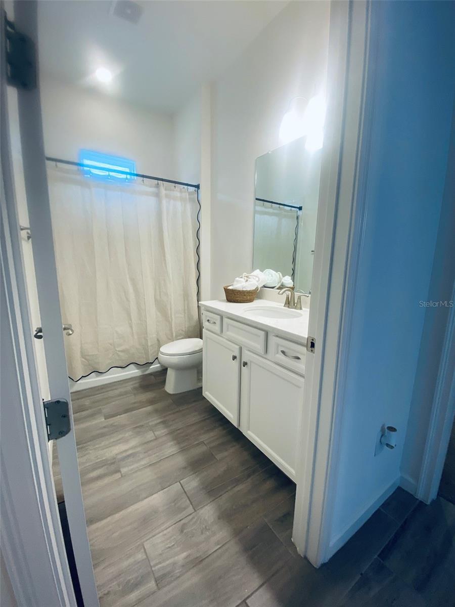 724 WINTERSIDE DR, APOLLO BEACH, FL — photo 46