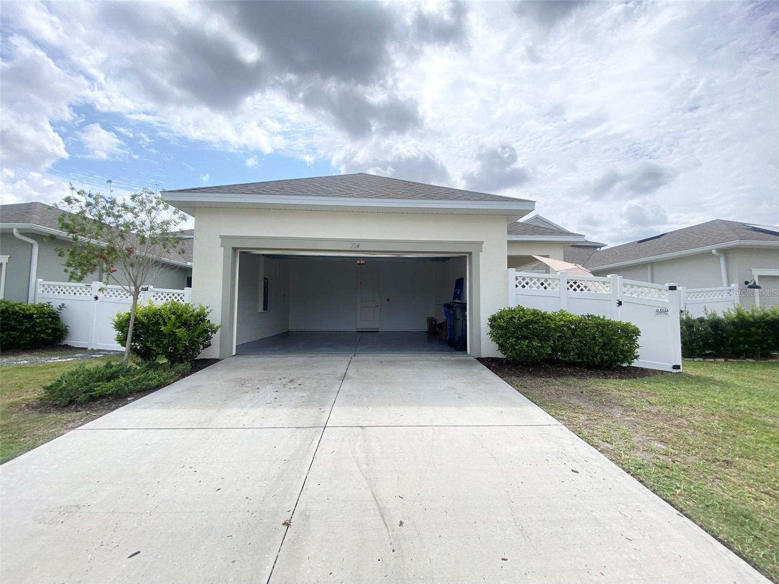 724 WINTERSIDE DR, APOLLO BEACH, FL — photo 49