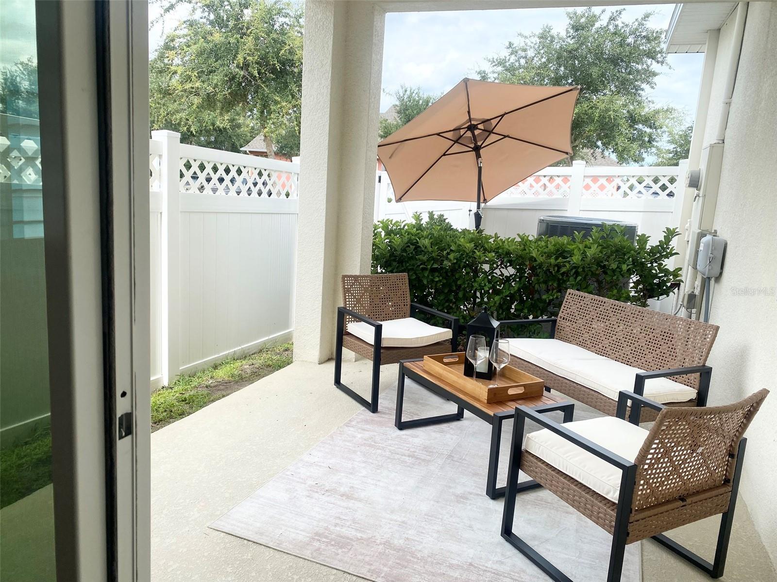 724 WINTERSIDE DR, APOLLO BEACH, FL — photo 52