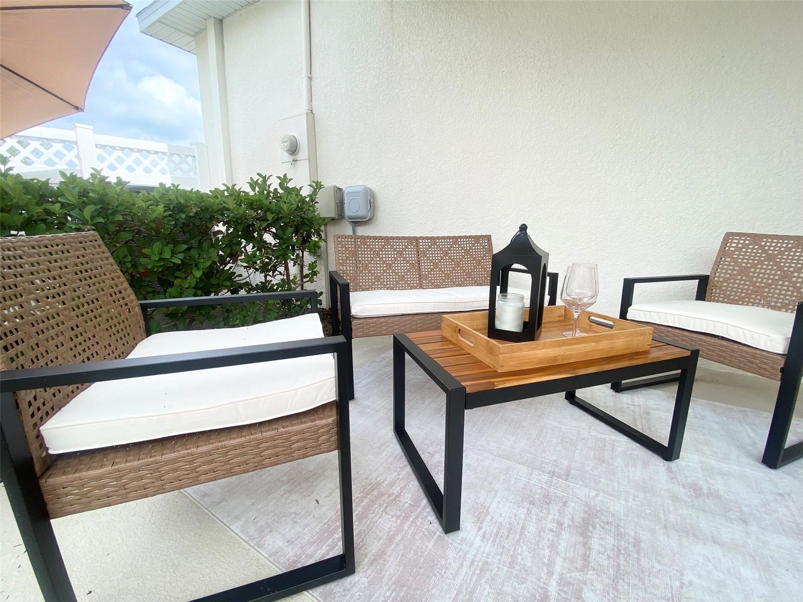 724 WINTERSIDE DR, APOLLO BEACH, FL — photo 53