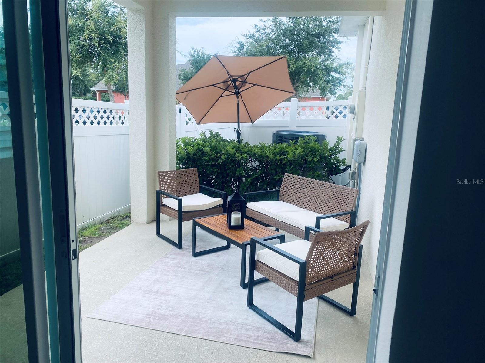 724 WINTERSIDE DR, APOLLO BEACH, FL — photo 54