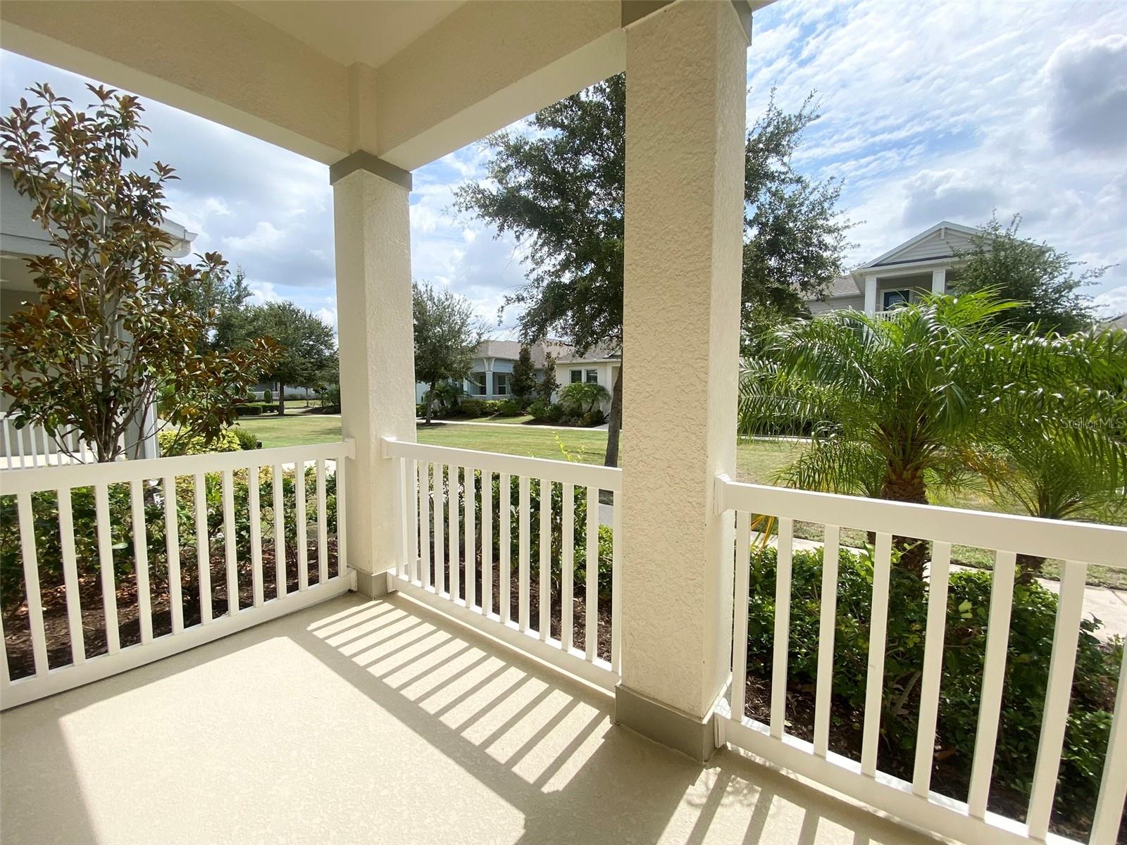 724 WINTERSIDE DR, APOLLO BEACH, FL — photo 56