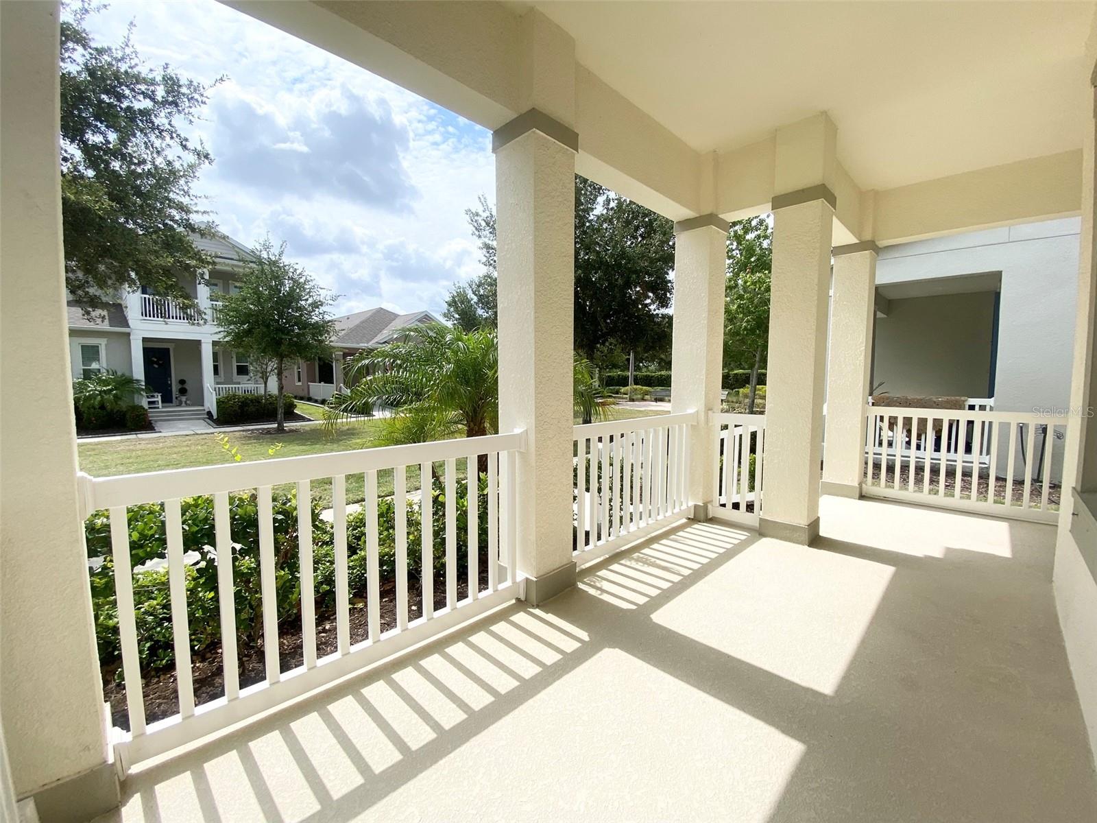 724 WINTERSIDE DR, APOLLO BEACH, FL — photo 57
