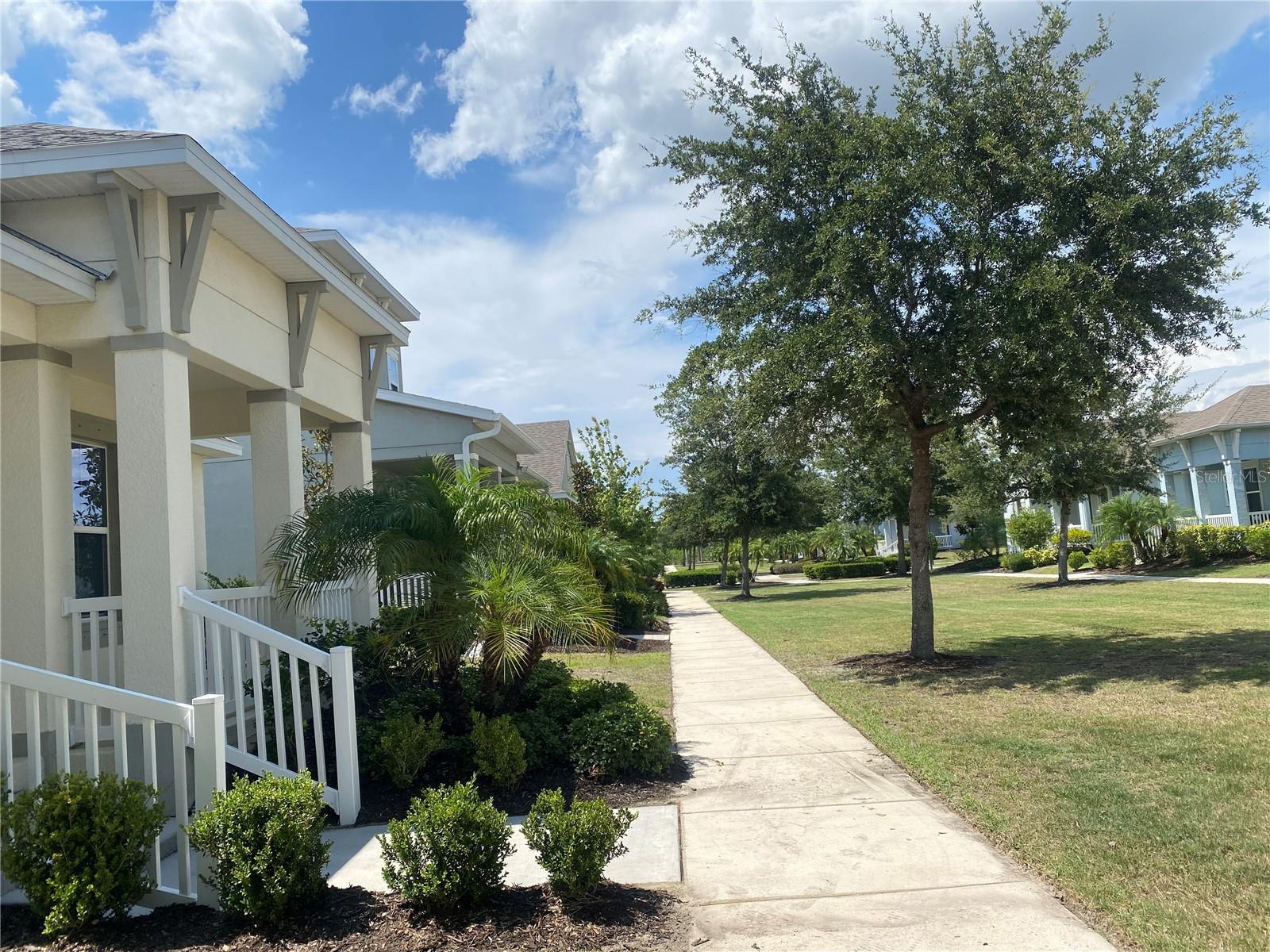724 WINTERSIDE DR, APOLLO BEACH, FL — photo 58
