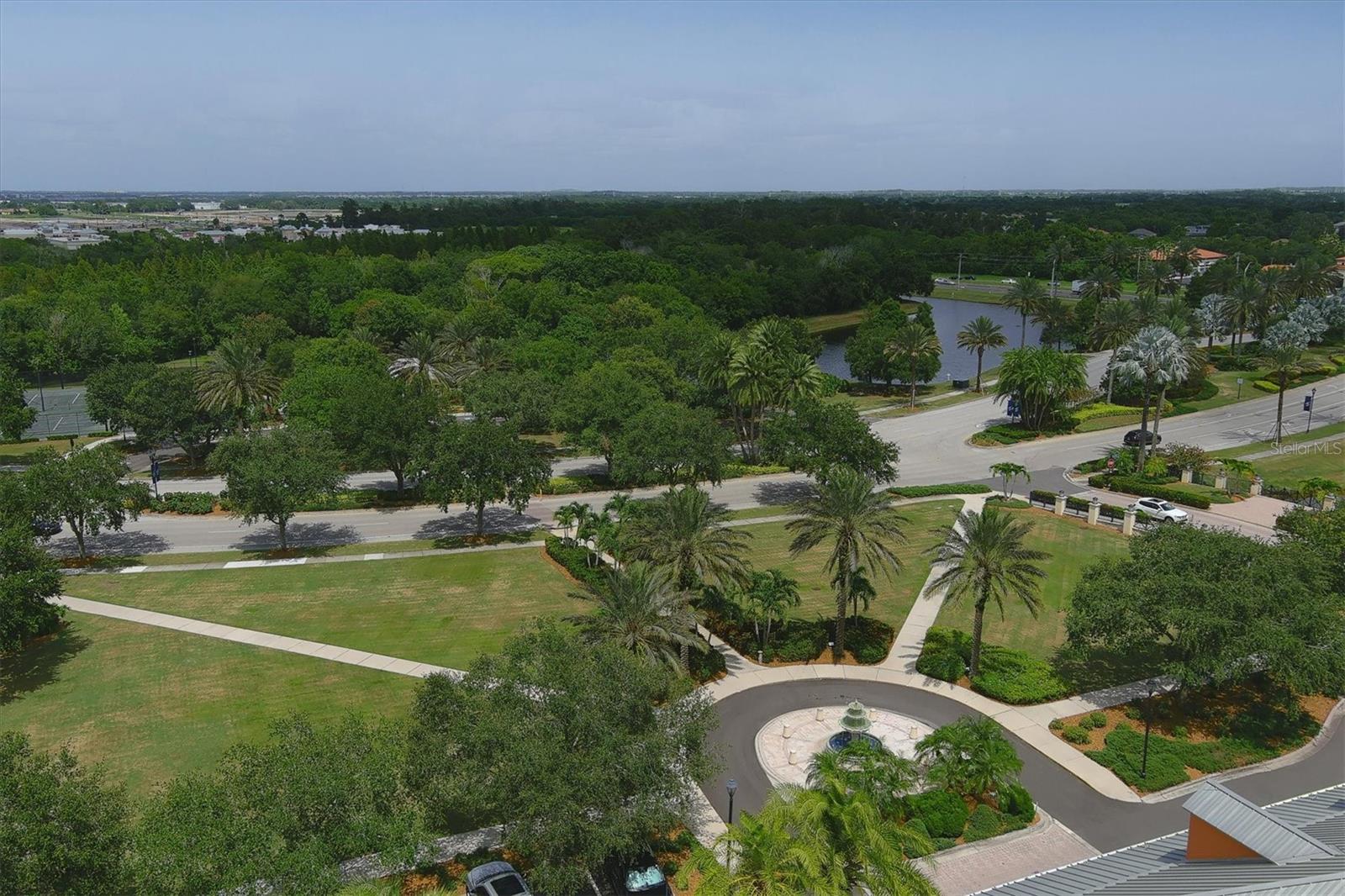 724 WINTERSIDE DR, APOLLO BEACH, FL — photo 62