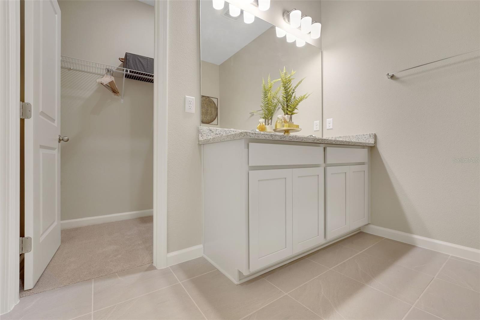 296 MEREDITH BLVD, WINTER HAVEN, FL — photo 13