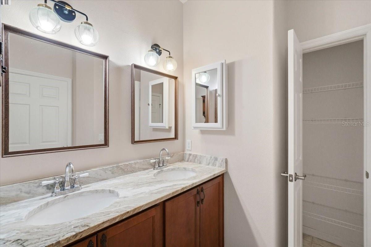 640 GRAND CANAL DR, POINCIANA, FL — photo 27