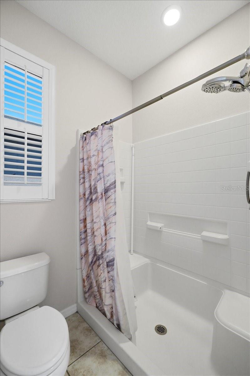 640 GRAND CANAL DR, POINCIANA, FL — photo 32