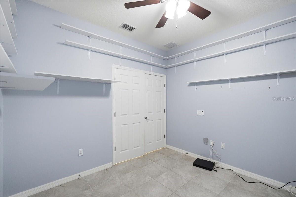 640 GRAND CANAL DR, POINCIANA, FL — photo 36